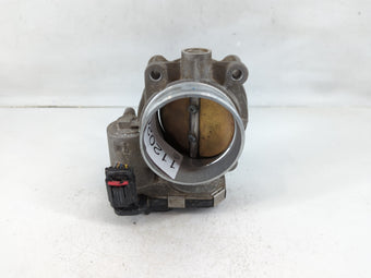 compare product 2012-2017 Chevrolet Equinox Throttle Body P/N:12632172BA Fits Fits 2012 2013 2014 2015 2016 2017 2018 2019 2020 2021 2022 OEM Used Auto Parts