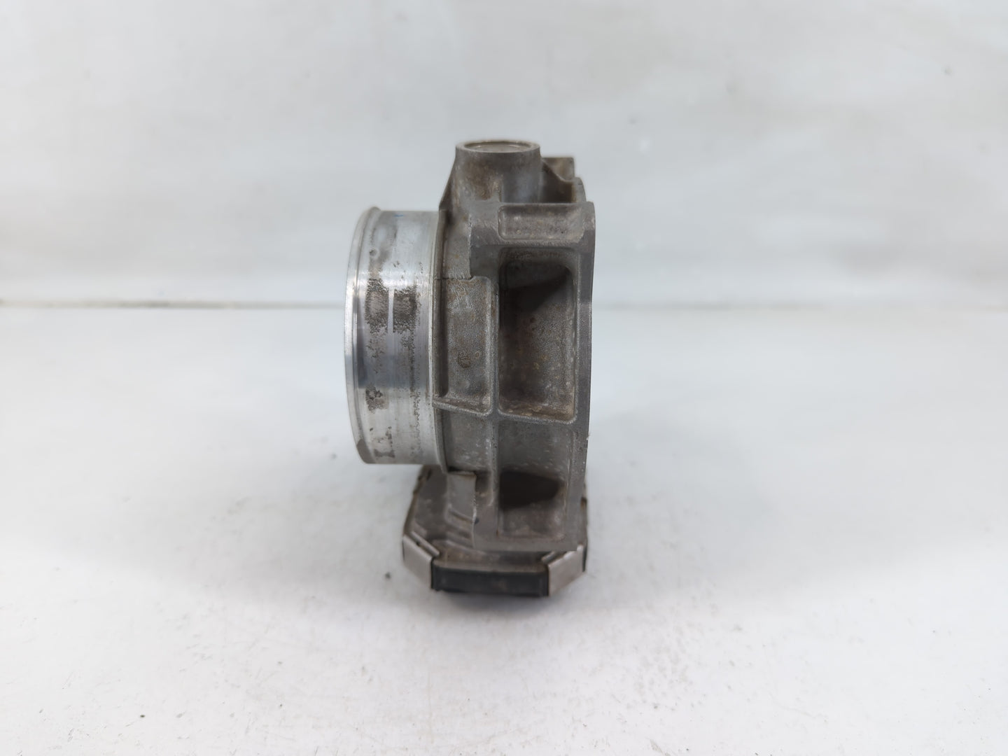 2012-2017 Chevrolet Equinox Throttle Body P/N:12632172BA Fits Fits 2012 2013 2014 2015 2016 2017 2018 2019 2020 2021 2022 OE