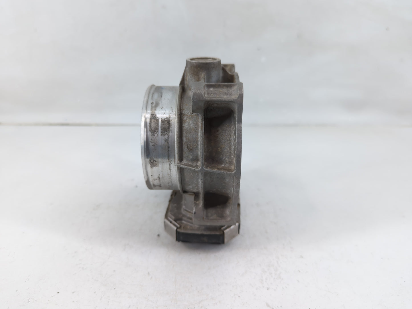 2012-2017 Chevrolet Equinox Throttle Body P/N:12632172BA Fits Fits 2012 2013 2014 2015 2016 2017 2018 2019 2020 2021 2022 OE