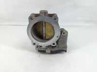 2012-2017 Chevrolet Equinox Throttle Body P/N:12632172BA Fits Fits 2012 2013 2014 2015 2016 2017 2018 2019 2020 2021 2022 OE