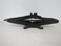 2016 Chevrolet Equinox Spare Scissor Car Jack 1120611 - Oemusedautoparts1.com