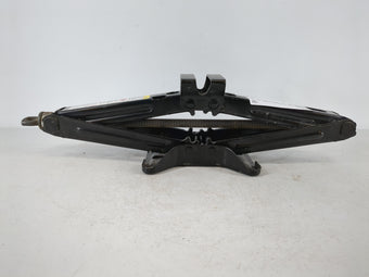 compare product 2016 Chevrolet Equinox Spare Scissor Car Jack 1120611