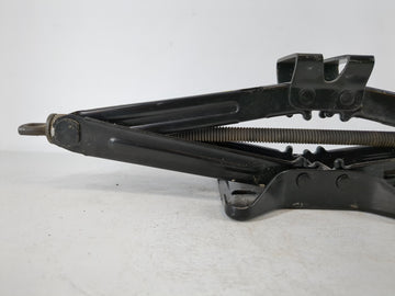 2016 Chevrolet Equinox Spare Scissor Car Jack