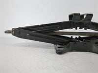 2016 Chevrolet Equinox Spare Scissor Car Jack 1120611 - Oemusedautoparts1.com