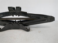 2016 Chevrolet Equinox Spare Scissor Car Jack 1120611 - Oemusedautoparts1.com