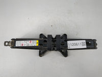 2016 Chevrolet Equinox Spare Scissor Car Jack 1120611 - Oemusedautoparts1.com
