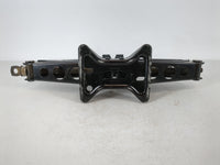 2016 Chevrolet Equinox Spare Scissor Car Jack 1120611 - Oemusedautoparts1.com