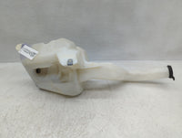2010-2017 Chevrolet Equinox Windshield Washer Fluid Reservoir Bottle Oem - Oemusedautoparts1.com