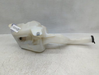 compare product 2010-2017 Chevrolet Equinox Windshield Washer Fluid Reservoir Bottle Oem
