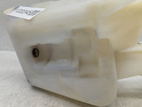 2010-2017 Chevrolet Equinox Windshield Washer Fluid Reservoir Bottle Oem - Oemusedautoparts1.com