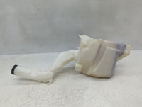 2010-2017 Chevrolet Equinox Windshield Washer Fluid Reservoir Bottle Oem - Oemusedautoparts1.com