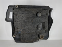 2016 Chevrolet Equinox Engine Cover - Oemusedautoparts1.com