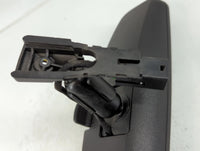 2010-2017 Chevrolet Equinox Interior Rear View Mirror Replacement OEM P/N:IE11026392 IE11046392 Fits OEM Used Auto Parts - O