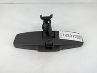 2010-2017 Chevrolet Equinox Interior Rear View Mirror Replacement OEM P/N:IE11026392 IE11046392 Fits OEM Used Auto Parts - O
