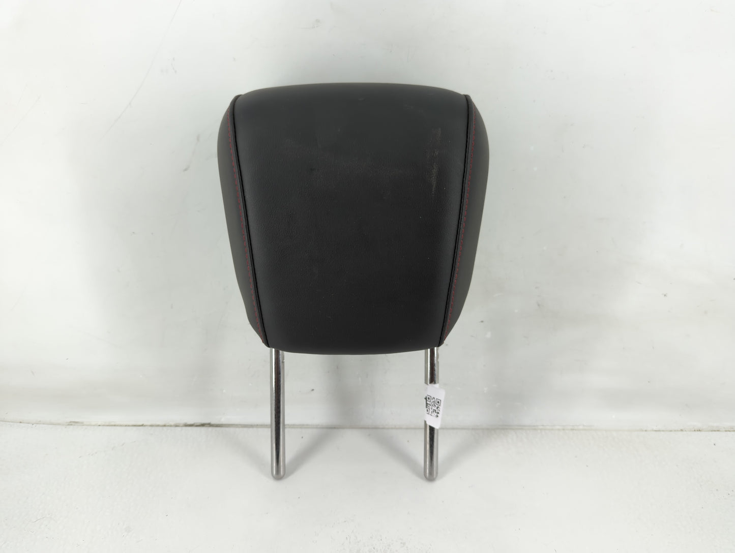 2014 Chevrolet Equinox Headrest Head Rest Front Driver Passenger Seat - Oemusedautoparts1.com