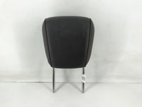 2014 Chevrolet Equinox Headrest Head Rest Front Driver Passenger Seat - Oemusedautoparts1.com