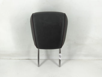 compare product 2014 Chevrolet Equinox Headrest Head Rest Front Driver Passenger Seat