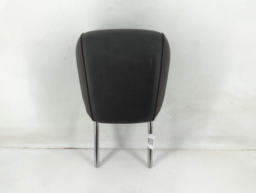 2014 Chevrolet Equinox Headrest Head Rest Front Driver Passenger Seat - Oemusedautoparts1.com