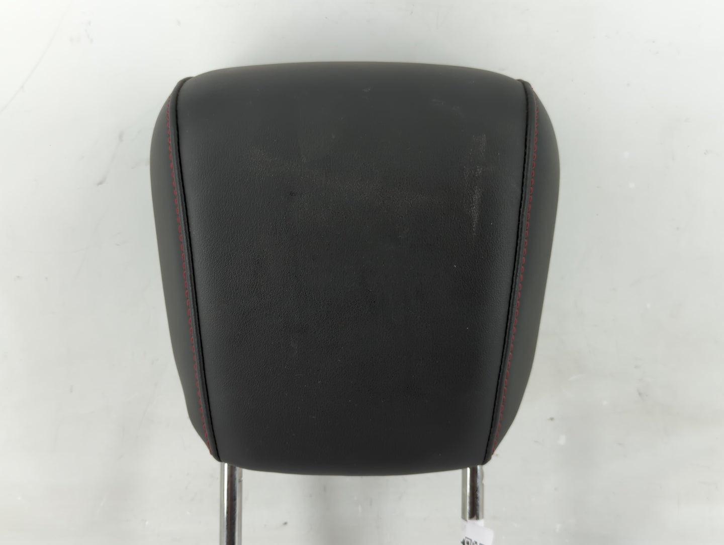 2014 Chevrolet Equinox Headrest Head Rest Front Driver Passenger Seat - Oemusedautoparts1.com