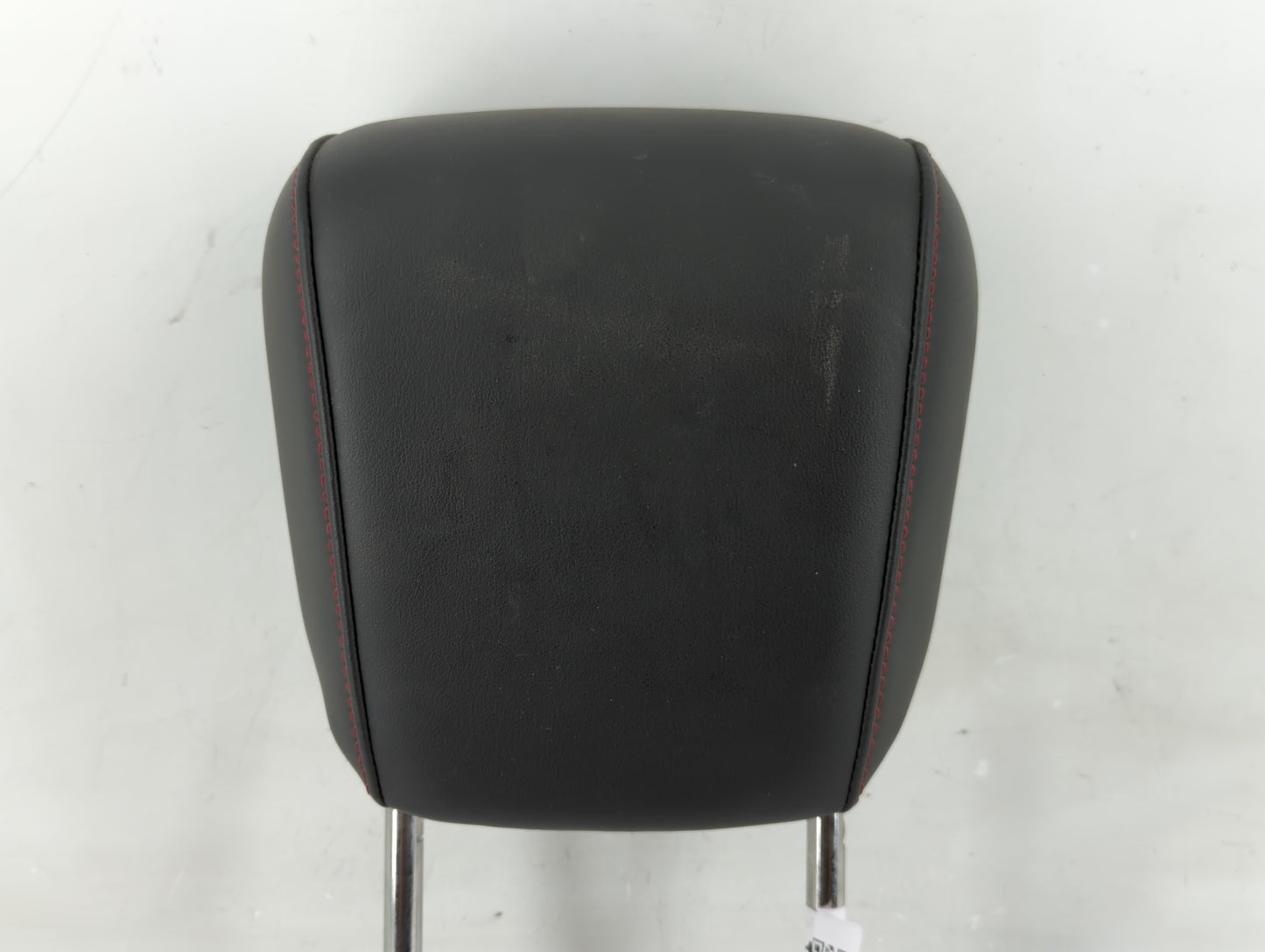 2014 Chevrolet Equinox Headrest Head Rest Front Driver Passenger Seat - Oemusedautoparts1.com
