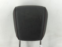2014 Chevrolet Equinox Headrest Head Rest Front Driver Passenger Seat - Oemusedautoparts1.com