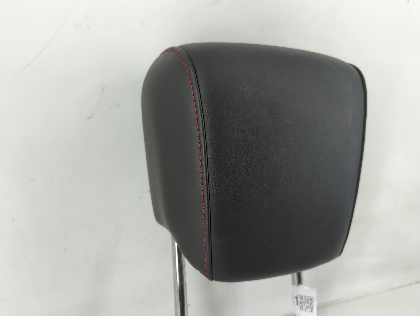 2014 Chevrolet Equinox Headrest Head Rest Front Driver Passenger Seat - Oemusedautoparts1.com