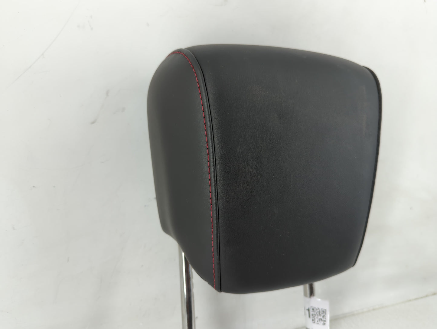 2014 Chevrolet Equinox Headrest Head Rest Front Driver Passenger Seat - Oemusedautoparts1.com