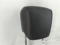 2014 Chevrolet Equinox Headrest Head Rest Front Driver Passenger Seat - Oemusedautoparts1.com