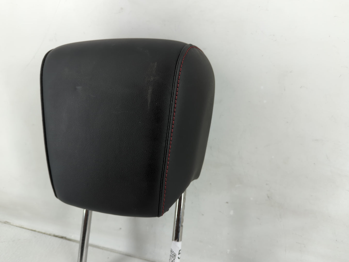 2014 Chevrolet Equinox Headrest Head Rest Front Driver Passenger Seat - Oemusedautoparts1.com