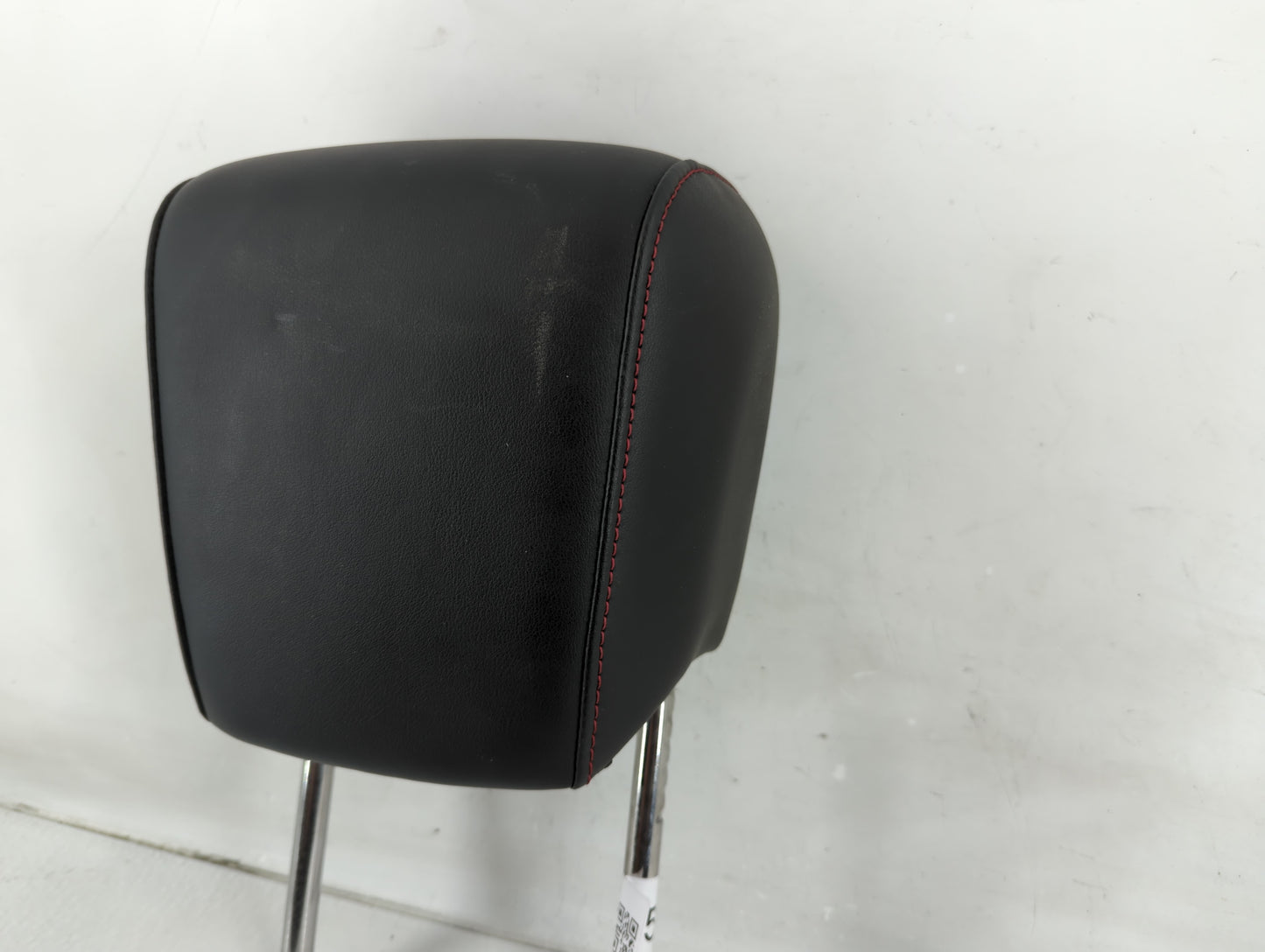 2014 Chevrolet Equinox Headrest Head Rest Front Driver Passenger Seat - Oemusedautoparts1.com