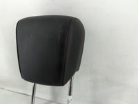 2014 Chevrolet Equinox Headrest Head Rest Front Driver Passenger Seat - Oemusedautoparts1.com