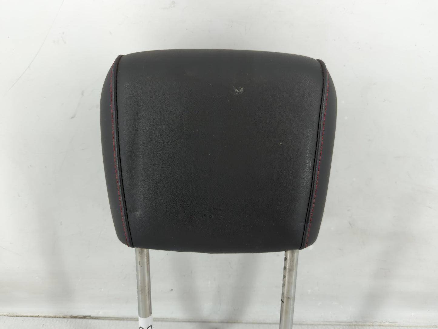 2014 Chevrolet Equinox Headrest Head Rest Front Driver Passenger Seat - Oemusedautoparts1.com