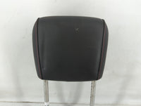 2014 Chevrolet Equinox Headrest Head Rest Front Driver Passenger Seat - Oemusedautoparts1.com
