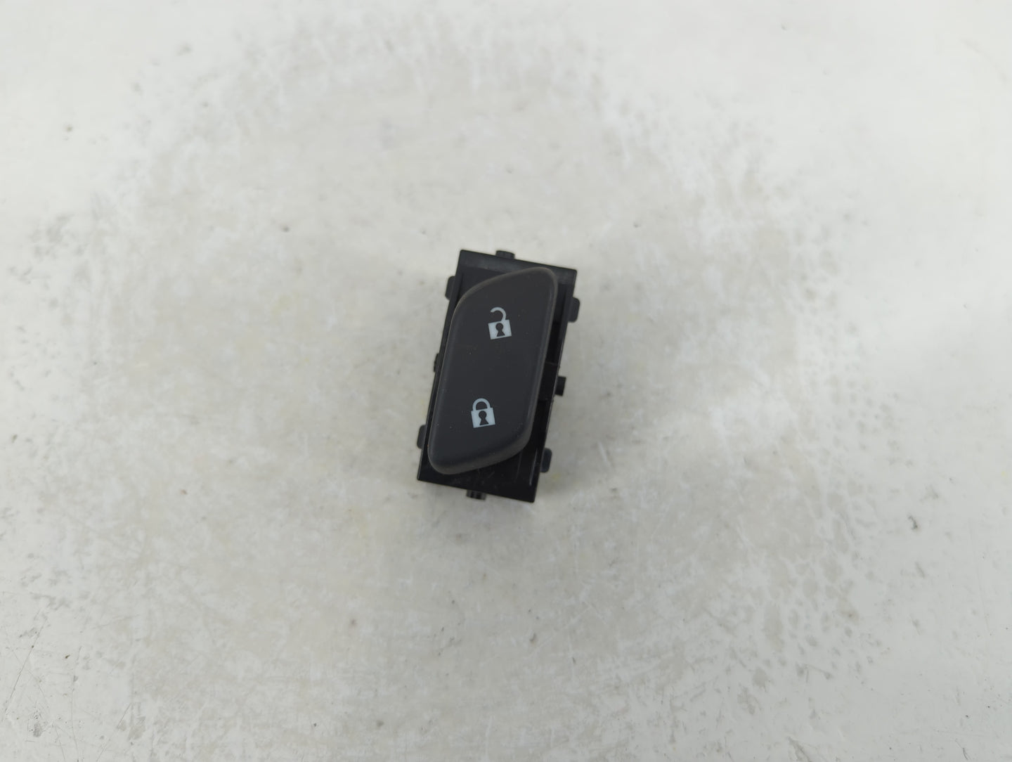 2012-2017 Chevrolet Equinox Master Power Window Switch Replacement Driver Side Left P/N:22903980 Fits OEM Used Auto Parts - 