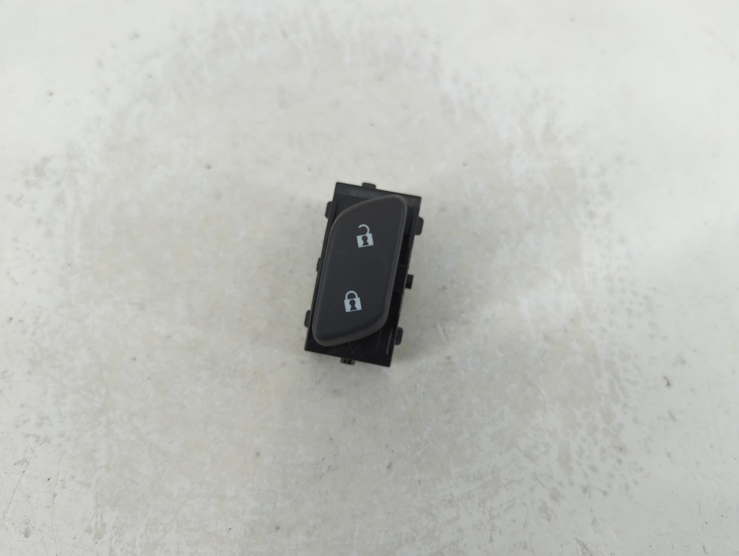2012-2017 Chevrolet Equinox Master Power Window Switch Replacement Driver Side Left P/N:22903980 Fits OEM Used Auto Parts - 