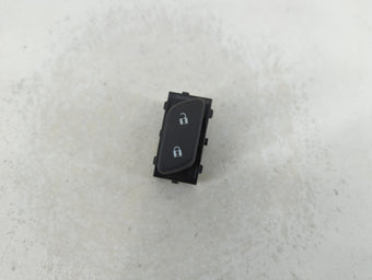 compare product 2012-2017 Chevrolet Equinox Master Power Window Switch Replacement Driver Side Left P/N:22903980 Fits OEM Used Auto Parts
