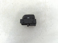 2012-2017 Chevrolet Equinox Master Power Window Switch Replacement Driver Side Left P/N:22903980 Fits OEM Used Auto Parts - 