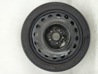 2010-2017 Chevrolet Equinox Spare Donut Tire Wheel Rim Oem - Oemusedautoparts1.com