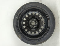 2010-2017 Chevrolet Equinox Spare Donut Tire Wheel Rim Oem - Oemusedautoparts1.com