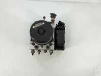 2012-2017 Chevrolet Equinox ABS Pump Control Module Replacement P/N:23231813 Fits Fits 2012 2013 2014 2015 2016 2017 OEM Use