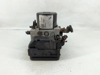 2012-2017 Chevrolet Equinox ABS Pump Control Module Replacement P/N:23231813 Fits Fits 2012 2013 2014 2015 2016 2017 OEM Use