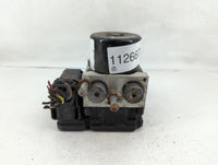 2012-2017 Chevrolet Equinox ABS Pump Control Module Replacement P/N:23231813 Fits Fits 2012 2013 2014 2015 2016 2017 OEM Use