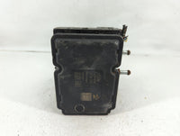 2012-2017 Chevrolet Equinox ABS Pump Control Module Replacement P/N:23231813 Fits Fits 2012 2013 2014 2015 2016 2017 OEM Use