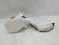 2010-2017 Chevrolet Equinox Windshield Washer Fluid Reservoir Bottle Oem - Oemusedautoparts1.com