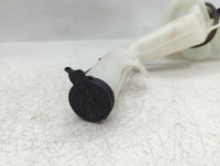 2010-2017 Chevrolet Equinox Windshield Washer Fluid Reservoir Bottle Oem - Oemusedautoparts1.com