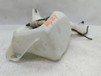 2010-2017 Chevrolet Equinox Windshield Washer Fluid Reservoir Bottle Oem - Oemusedautoparts1.com