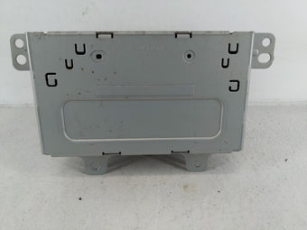 compare product 2016 Chevrolet Equinox Radio AM FM Cd Player Receiver Replacement P/N:84026072 Fits OEM Used Auto Parts
