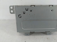 2016 Chevrolet Equinox Radio AM FM Cd Player Receiver Replacement P/N:84026072 Fits OEM Used Auto Parts - Oemusedautoparts1.