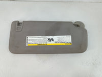 2010-2017 Chevrolet Equinox Sun Visor Shade Replacement Driver Left Mirror Fits Fits 2010 2011 2012 2013 2014 2015 2016 2017