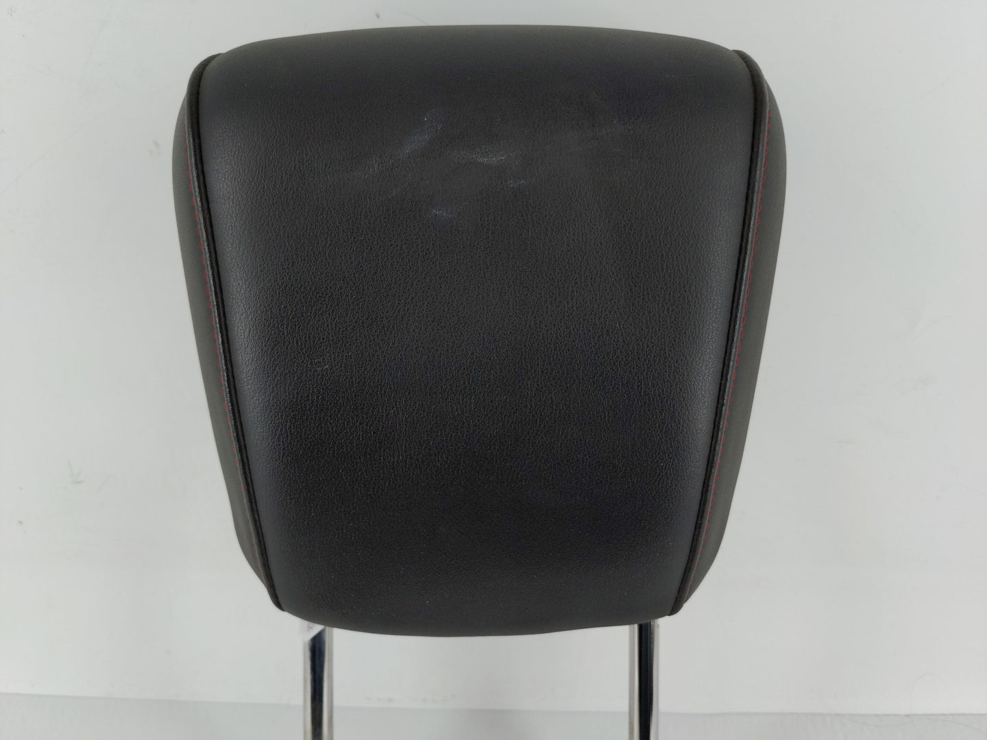 2014-2017 Chevrolet Equinox Headrest Head Rest Front Driver Passenger Seat Fits Fits 2014 2015 2016 2017 OEM Used Auto Parts